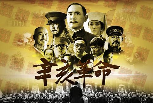 纽伦堡音乐学院酒店管理毕业证